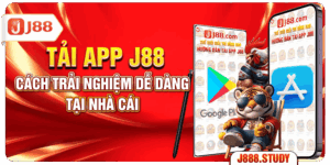 tai-app-j88-cach-trai-nghiem-de-dang-tai-nha-cai