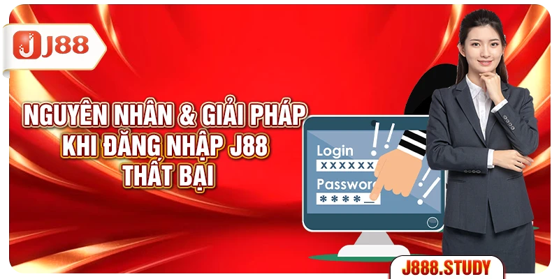 nguyen-nhan-giai-phap-khi-dang-nhap-j88-that-bai