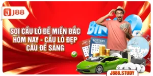 soi-cau-lo-de-mien-bac-hom-nay-cau-lo-dep-cau-de-sang