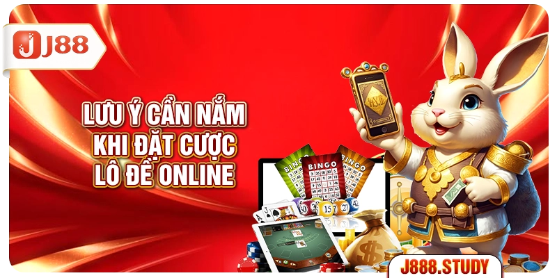 luu-y-can-nam-khi-dat-cuoc-lo-de-online