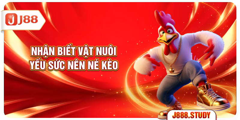 nhan-biet-vat-nuoi-yeu-suc-nen-ne-keo