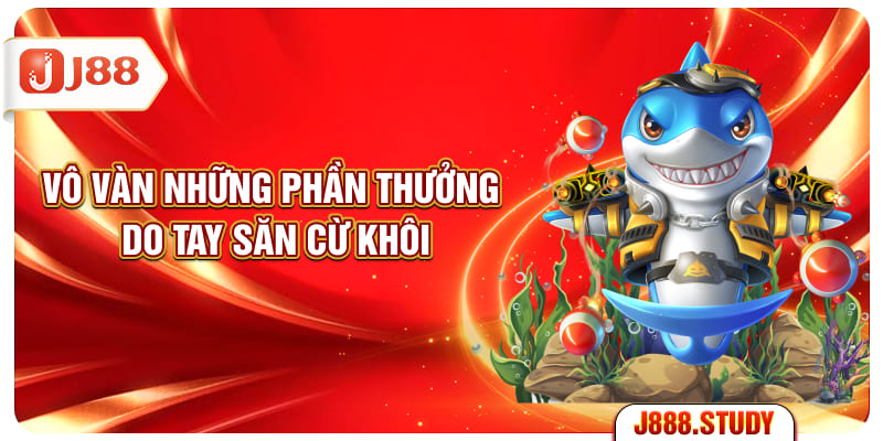 vo-van-nhung-phan-thuong-do-tay-san-cu-khoi