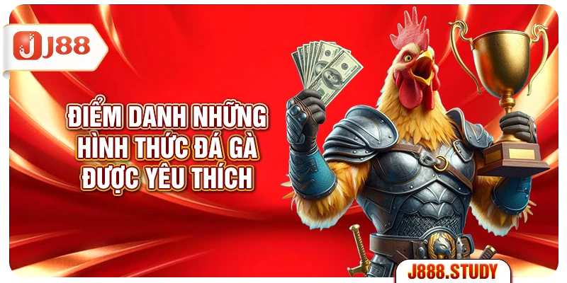 diem-danh-nhung-hinh-thuc-da-ga-duoc-yeu-thich