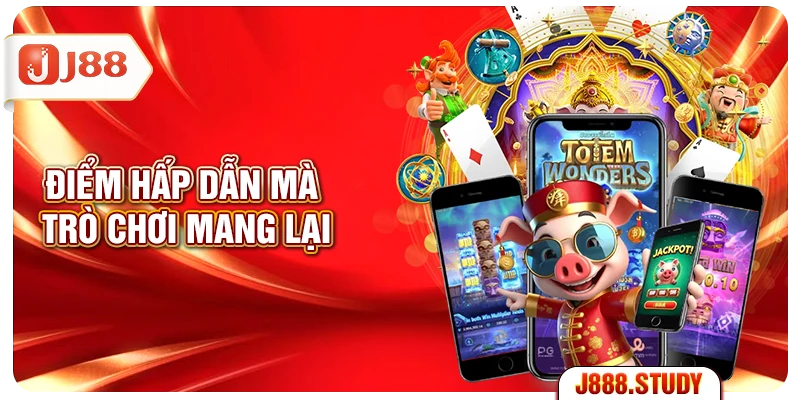 diem-hap-dan-ma-tro-choi-mang-lai