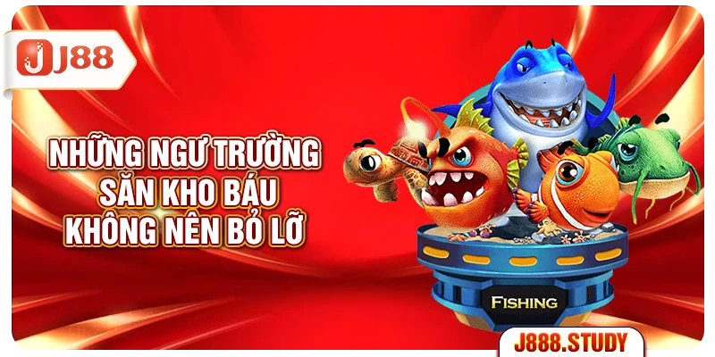 nhung-ngu-truong-san-kho-bau-khong-nen-bo-lo